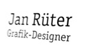Signet-Jan-Rüter-2012.jpg 