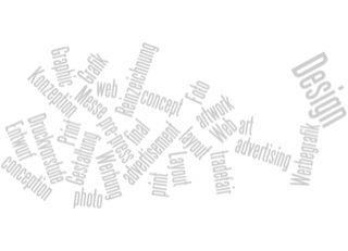 Grafik, Design, Web, Foto, Messe, Konzeption, Gestaltung, Entwurf, Layout, Reinzeichnung, Druckvorstufe, Print, Werbegrafik, Werbung, Graphic, Design, web, photo, tradefair, conception, concept, layout, final artwork, pre-press, print, advertising, art, advertisement