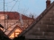 DSC00005