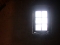 DSCN1777