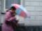 hannoverumbrella