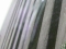 sampler007