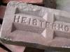Heisterholz