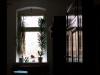 Durch die TÃ¼r . By The Door