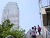 Bangkok Sukumvit