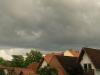 Wolkenzeit