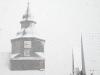 Schnee